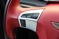 Bentley Continental GT 4.0 V8 | Massage | Koeling | 21 | BTW Negro - thumbnail 39