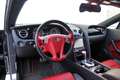 Bentley Continental GT 4.0 V8 | Massage | Koeling | 21 | BTW Negro - thumbnail 24