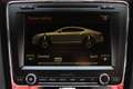 Bentley Continental GT 4.0 V8 | Massage | Koeling | 21 | BTW Negro - thumbnail 27