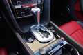 Bentley Continental GT 4.0 V8 | Massage | Koeling | 21 | BTW Negro - thumbnail 33