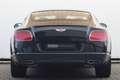 Bentley Continental GT 4.0 V8 | Massage | Koeling | 21 | BTW Negro - thumbnail 10