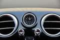 Bentley Continental GT 4.0 V8 | Massage | Koeling | 21 | BTW Negro - thumbnail 32