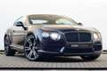 Bentley Continental GT 4.0 V8 | Massage | Koeling | 21 | BTW Negro - thumbnail 1