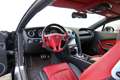 Bentley Continental GT 4.0 V8 | Massage | Koeling | 21 | BTW Negro - thumbnail 14