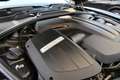 Bentley Continental GT 4.0 V8 | Massage | Koeling | 21 | BTW Negro - thumbnail 48
