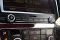 Bentley Continental GT 4.0 V8 | Massage | Koeling | 21 | BTW Negro - thumbnail 25