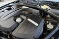 Bentley Continental GT 4.0 V8 | Massage | Koeling | 21 | BTW Negro - thumbnail 50