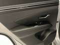 Hyundai TUCSON 1.6 crdi Xline 2wd 115cv Grey - thumbnail 9
