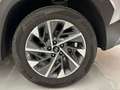 Hyundai TUCSON 1.6 crdi Xline 2wd 115cv Szary - thumbnail 14