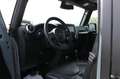 Jeep Wrangler Unlimited 2.8 CRD DPF SAHARA Auto Negro - thumbnail 6