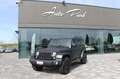 Jeep Wrangler Unlimited 2.8 CRD DPF SAHARA Auto Negro - thumbnail 1