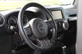 Jeep Wrangler Unlimited 2.8 CRD DPF SAHARA Auto Negro - thumbnail 14