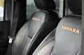 Jeep Wrangler Unlimited 2.8 CRD DPF SAHARA Auto Negro - thumbnail 13