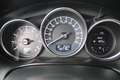 Mazda CX-5 2.0 SkyActiv-G 165 Skylease GT 2WD | Trekhaak | Ai Bruin - thumbnail 13