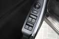 Mazda CX-5 2.0 SkyActiv-G 165 Skylease GT 2WD | Trekhaak | Ai Bruin - thumbnail 25
