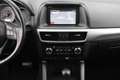 Mazda CX-5 2.0 SkyActiv-G 165 Skylease GT 2WD | Trekhaak | Ai Bruin - thumbnail 17