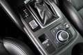 Mazda CX-5 2.0 SkyActiv-G 165 Skylease GT 2WD | Trekhaak | Ai Bruin - thumbnail 22