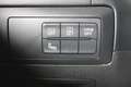 Mazda CX-5 2.0 SkyActiv-G 165 Skylease GT 2WD | Trekhaak | Ai Bruin - thumbnail 27
