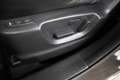 Mazda CX-5 2.0 SkyActiv-G 165 Skylease GT 2WD | Trekhaak | Ai Bruin - thumbnail 30