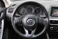 Mazda CX-5 2.0 SkyActiv-G 165 Skylease GT 2WD | Trekhaak | Ai Bruin - thumbnail 10