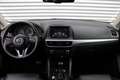 Mazda CX-5 2.0 SkyActiv-G 165 Skylease GT 2WD | Trekhaak | Ai Bruin - thumbnail 8