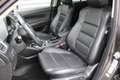 Mazda CX-5 2.0 SkyActiv-G 165 Skylease GT 2WD | Trekhaak | Ai Bruin - thumbnail 29