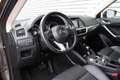 Mazda CX-5 2.0 SkyActiv-G 165 Skylease GT 2WD | Trekhaak | Ai Bruin - thumbnail 28