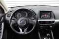 Mazda CX-5 2.0 SkyActiv-G 165 Skylease GT 2WD | Trekhaak | Ai Bruin - thumbnail 9