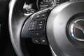 Mazda CX-5 2.0 SkyActiv-G 165 Skylease GT 2WD | Trekhaak | Ai Bruin - thumbnail 12