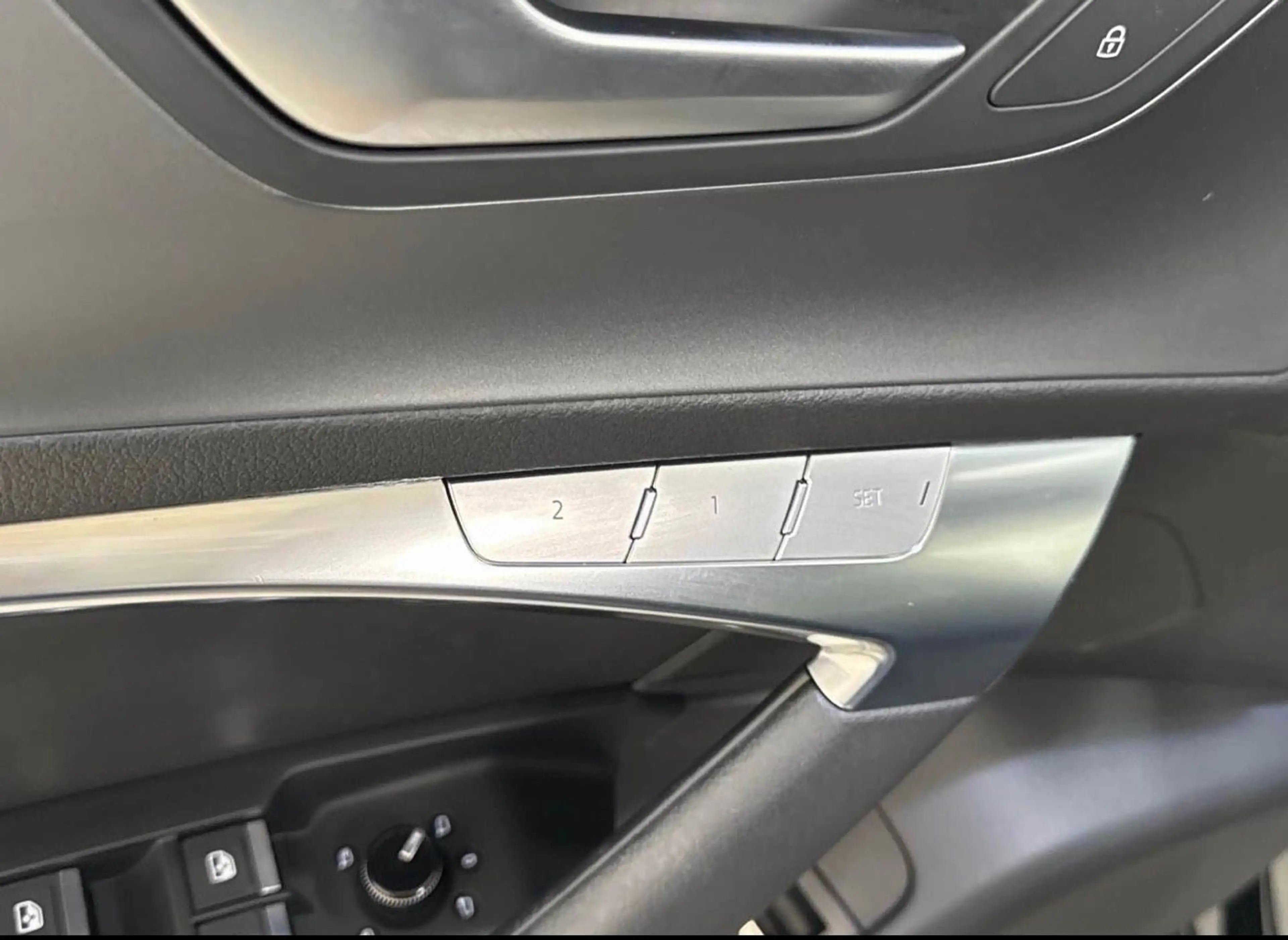 Audi A7 Sportback 55 TFSI quattro Leder,Kamera,AHK — photo 11