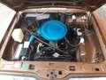 Ford Taunus Coupe GXL 2,0 V6 - ungeschweisst !! Brun - thumbnail 12