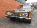 Ford Taunus Coupe GXL 2,0 V6 - ungeschweisst !! Brun - thumbnail 3