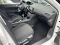 Peugeot 308 SW 1.2 PureTech Blue Lease airco/cruise control/na Blanc - thumbnail 19