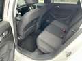 Peugeot 308 SW 1.2 PureTech Blue Lease airco/cruise control/na Blanc - thumbnail 15