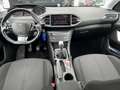 Peugeot 308 SW 1.2 PureTech Blue Lease airco/cruise control/na Blanc - thumbnail 3