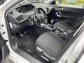 Peugeot 308 SW 1.2 PureTech Blue Lease airco/cruise control/na Blanc - thumbnail 14