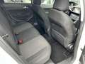Peugeot 308 SW 1.2 PureTech Blue Lease airco/cruise control/na Blanc - thumbnail 18