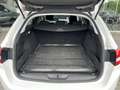 Peugeot 308 SW 1.2 PureTech Blue Lease airco/cruise control/na Blanc - thumbnail 11