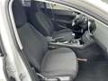 Peugeot 308 SW 1.2 PureTech Blue Lease airco/cruise control/na Blanc - thumbnail 20