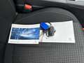 Peugeot 308 SW 1.2 PureTech Blue Lease airco/cruise control/na Blanc - thumbnail 2