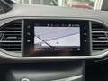 Peugeot 308 SW 1.2 PureTech Blue Lease airco/cruise control/na Blanc - thumbnail 17
