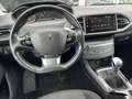 Peugeot 308 SW 1.2 PureTech Blue Lease airco/cruise control/na Blanc - thumbnail 16