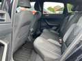 Volkswagen Taigo Taigo R-Line Business 1.5 TSI 110 kW (150 ch) 7 vitesses DSG Noir - thumbnail 7