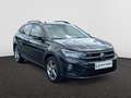 Volkswagen Taigo Taigo R-Line Business 1.5 TSI 110 kW (150 ch) 7 vitesses DSG Noir - thumbnail 3