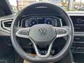 Volkswagen Taigo Taigo R-Line Business 1.5 TSI 110 kW (150 ch) 7 vitesses DSG Noir - thumbnail 8