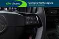 Citroen Berlingo Van Diesel S Talla XL 100 Gris - thumbnail 21