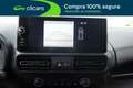 Citroen Berlingo Van Diesel S Talla XL 100 Gris - thumbnail 29