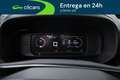 Citroen Berlingo Van Diesel S Talla XL 100 Gris - thumbnail 15
