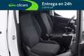 Citroen Berlingo Van Diesel S Talla XL 100 Gris - thumbnail 16
