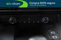 Citroen Berlingo Van Diesel S Talla XL 100 Gris - thumbnail 26